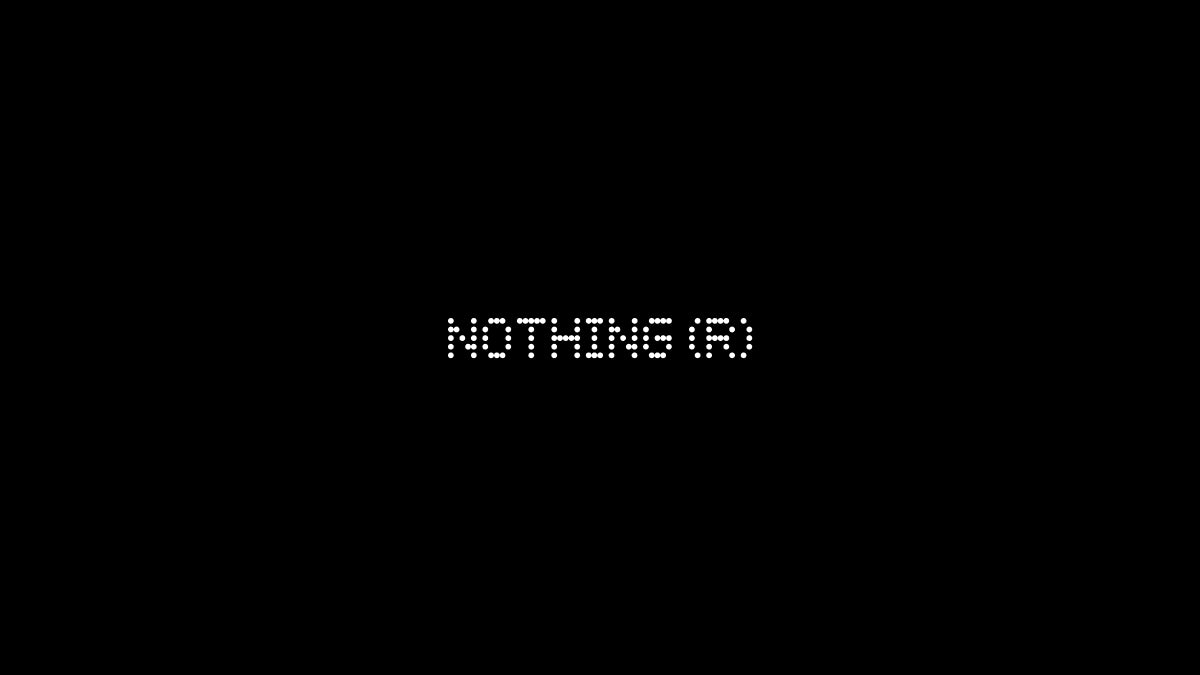 nothing-phone-2-nothing-international-nothing-intl